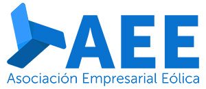 AEE-logo
