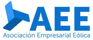 AEE-logo