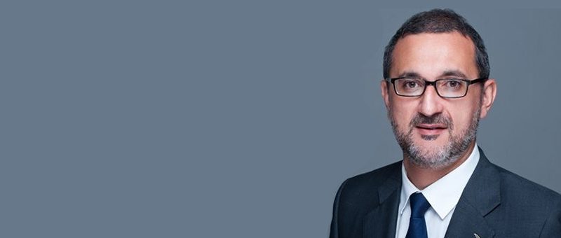 Un punto de inflexión positivo que todavía tiene recorrido a futuro