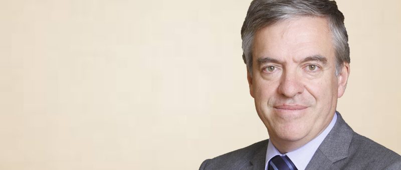 Año 1 de la nueva Era Fotovoltaica