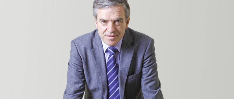 Empleo y oportunidades de reconversión industrial en el marco de la transición justa