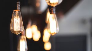 transición energética