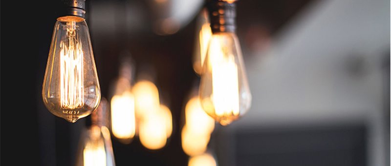 El nuevo modelo retributivo pone en riesgo el futuro de la transición energética