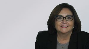 Marina Serrano_aelec