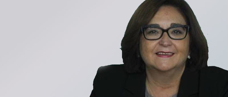 La regulación, decisiva para el futuro de la distribución eléctrica