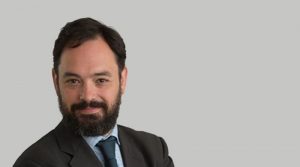 pedro-gonzalez aelec