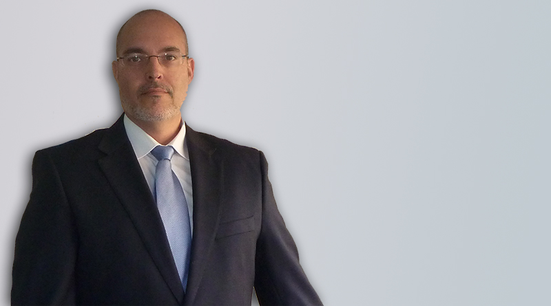 Arturo Pérez de Lucia_AEDIVE_ Arturo Pérez de Lucia_AEDIVE_