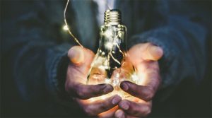 pobreza energética
