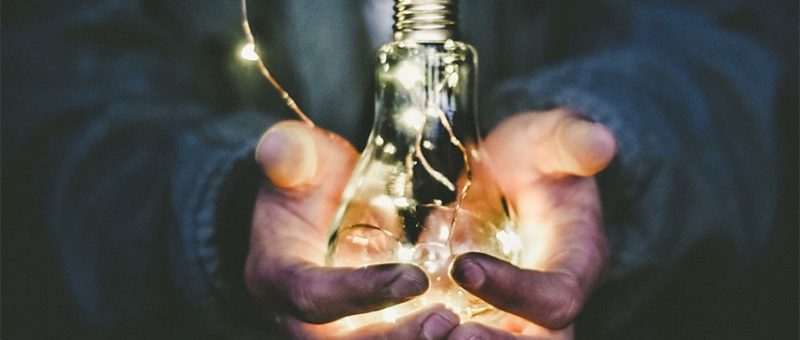 La pobreza energética se ceba en los hogares con personas desempleadas