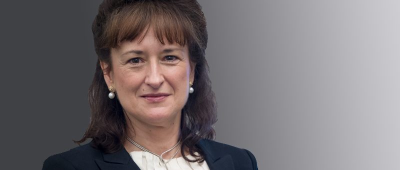 Los retos del sector energético para el Gobierno que viene