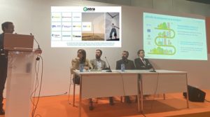 Entra Agregación y Flexibilidad_GENERA