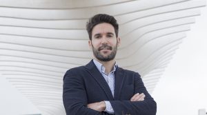 La dinamización de la agregación en España
