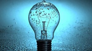 Recoleccion-de-energia