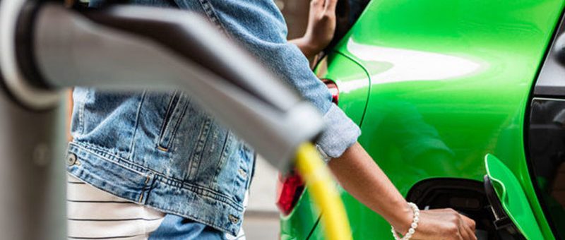 El Gobierno confirma que la movilidad eléctrica sigue siendo una prioridad y revela novedades del MOVES2020