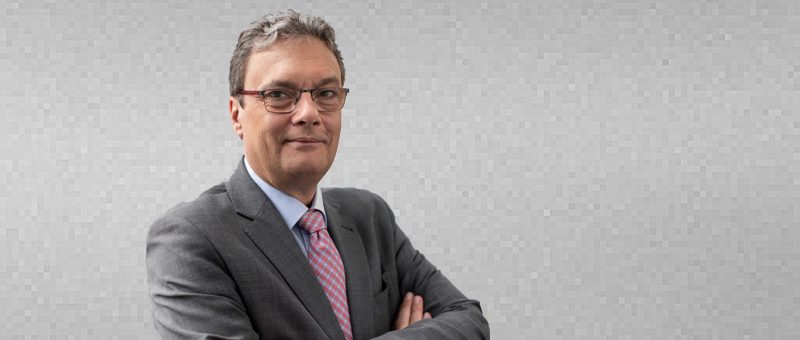 El reto de la digitalización de las redes de distribución en el nuevo escenario post COVID-19