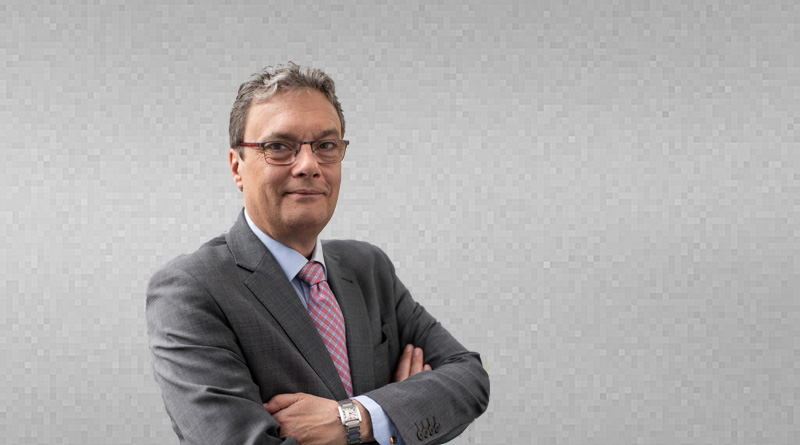 Guillermo Amann_AFBEL