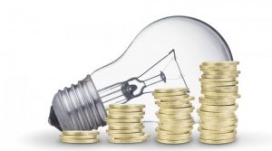 PRECIO-LUZ