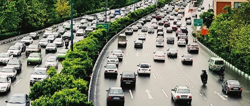 Descarbonizar el transporte en Europa, el reto más importante de la transición energética
