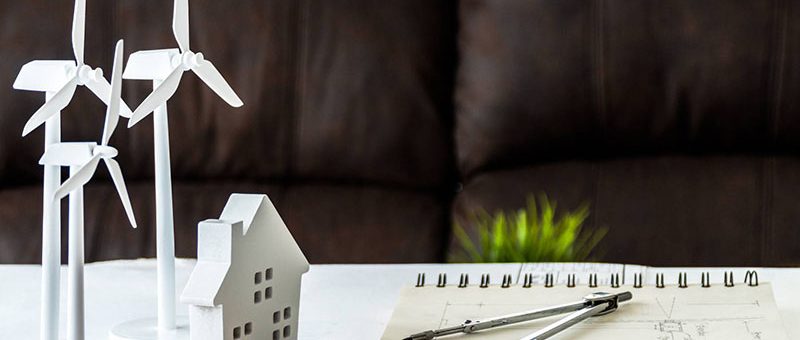 Las renovables, un reclamo para la reactivación económica