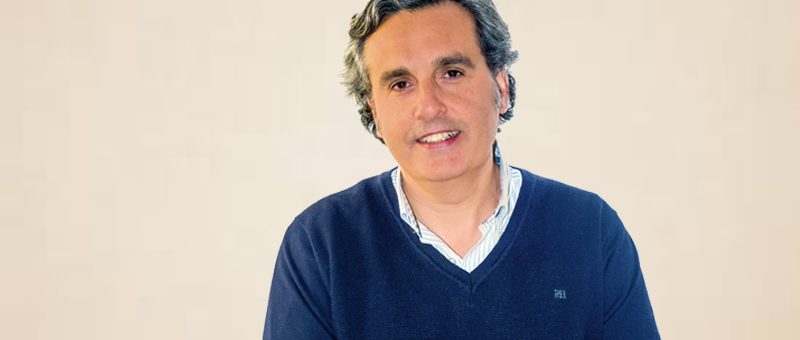 La urgente necesidad de electrificar y ordenar los consumos energéticos