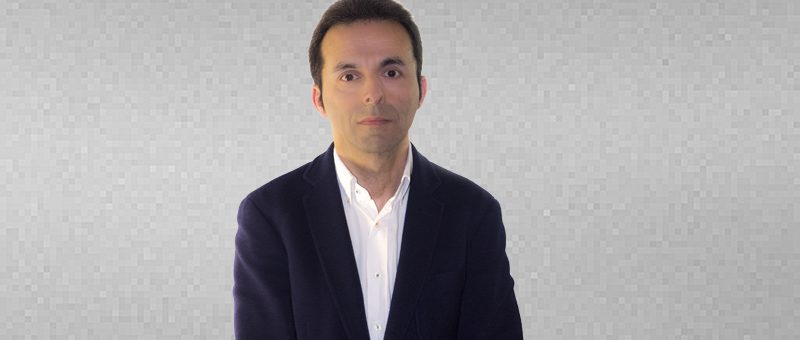 Interconexiones eléctricas: una prioridad
