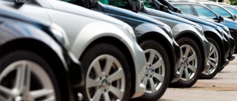 El Plan de Automoción del Gobierno es una declaración de principios de hacia dónde debemos ir, señala AEDIVE