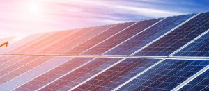 placas fotovoltaicas