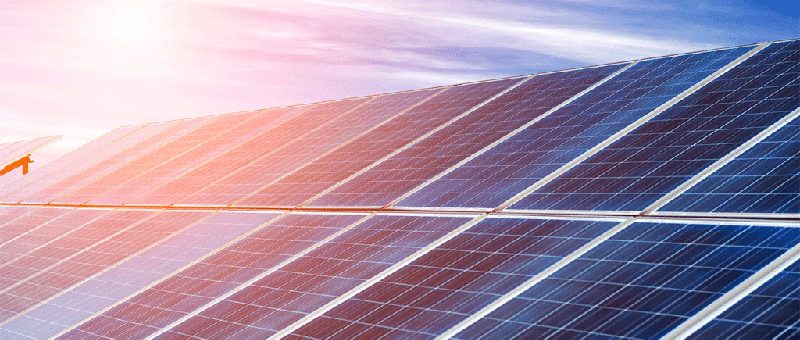 Ni el carbón más barato del mundo puede competir con las renovables