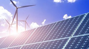La solar y la eólica son las fuentes de energía más baratas en casi todo el mundo