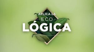“Aplica la Eco Lógica”, la campaña del IDAE para concienciar sobre la necesaria transición energética