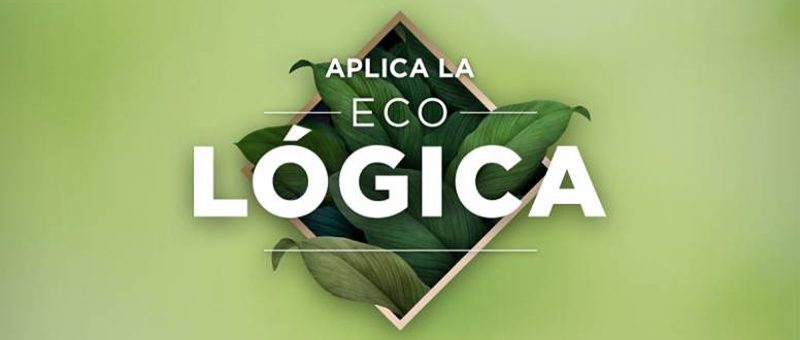 “Aplica la Eco Lógica”, la campaña del IDAE para concienciar sobre la necesaria transición energética