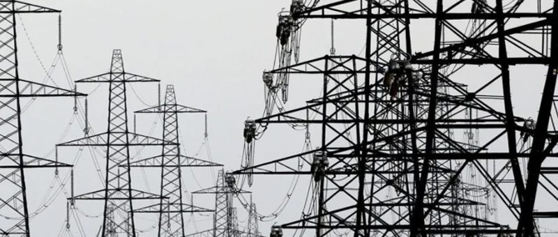 El Foro para la Electrificación valora de forma positiva el nuevo anteproyecto de Ley para impulsar la electrificación en el reto de la transición energética