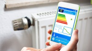 Cómo ahorrar energía en casa: los hábitos que más consumen