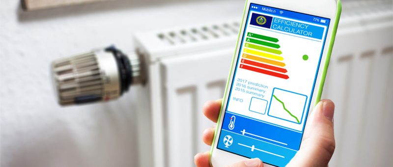FPLE pide recordar que “la calefacción eléctrica ahorra emisiones a hogares, servicios e industria y elimina la contaminación en las ciudades”