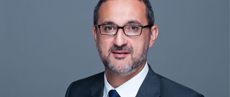La electrificación necesita un impulso