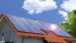 CyL genera más del 89% de su electricidad con fuentes renovables, la región