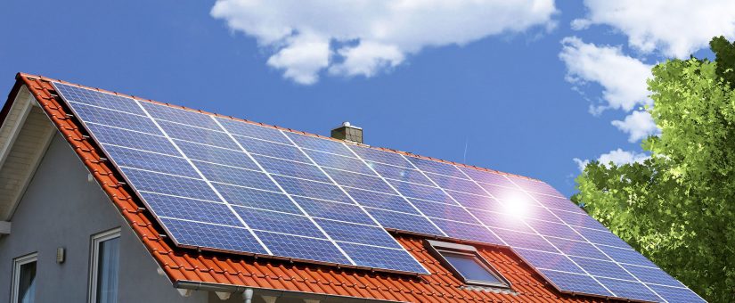 CyL genera más del 89% de su electricidad con fuentes renovables, la región “líder” en España y en Europa tras Noruega
