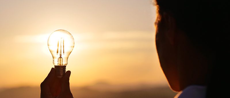 ¿Qué es el Fondo Nacional para la Sostenibilidad del Sistema Eléctrico?