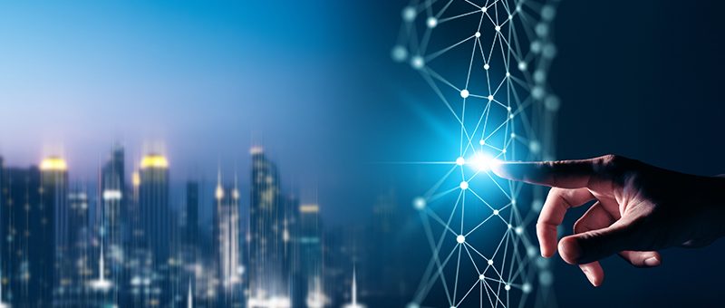 El Foro para la Electrificación analiza el futuro de la descarbonización
