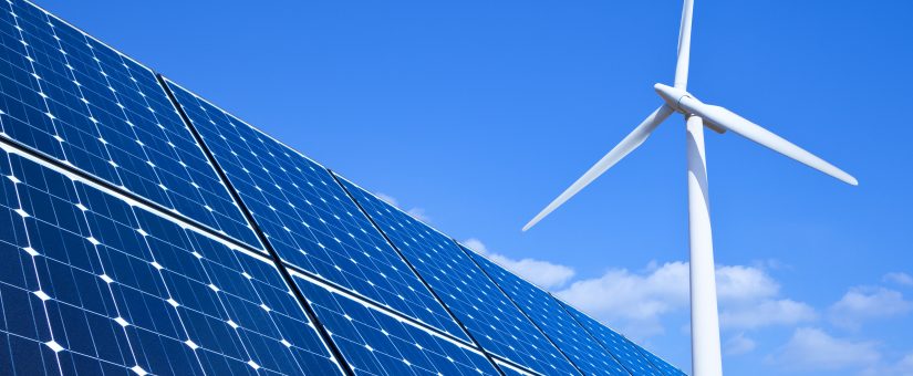 La crisis energética dispara el autoconsumo residencial en España: en 2022 se doblará la capacidad con más de 2 GW