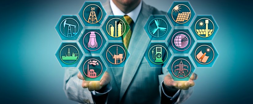 La descarbonización necesita ingenieros, instaladores, abogados y trabajo híbrido.