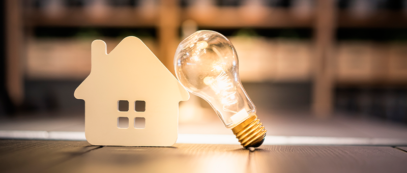 Foro para la Electrificación muestra 5 beneficios de la nueva tarificación para el consumidor