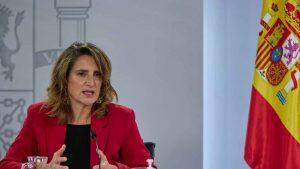 El Gobierno anuncia la convocatoria para la tercera subasta de renovables de la era Ribera: el 6 de abril