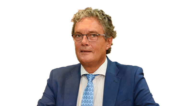 01_FPLE_MIEMBROS_guillermo_Afbel