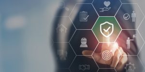 Cómo gestionar la transición para fortalecer la seguridad energética