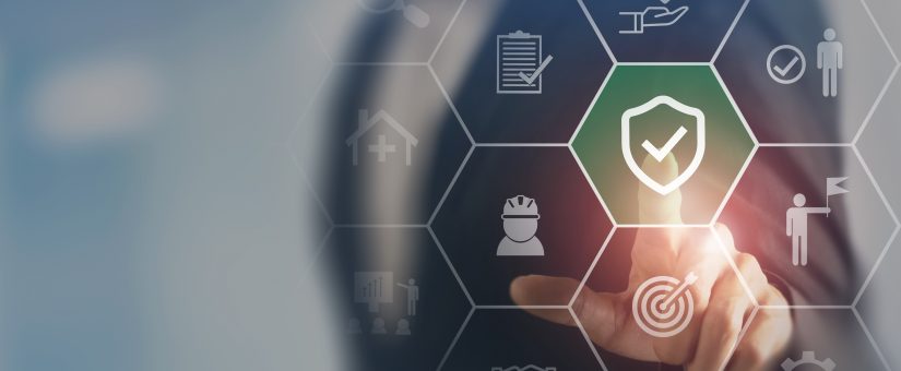 Cómo gestionar la transición para fortalecer la seguridad energética