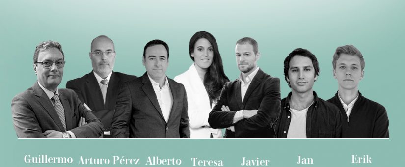 La sostenibilidad es cada vez más relevante para los consumidores, sobre todo en movilidad
