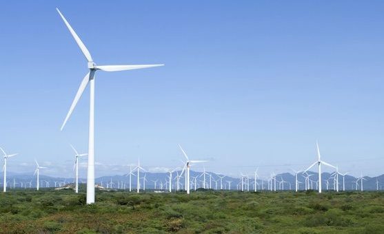 Los investigadores están de acuerdo: el mundo puede alcanzar un sistema de energía 100% renovable para 2050 o antes