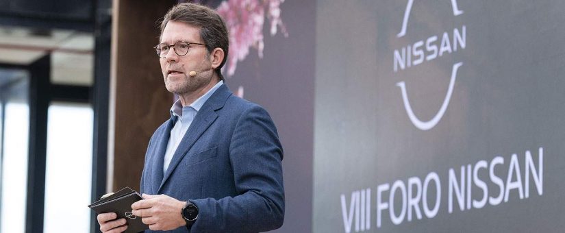 España podría liderar la electrificación del automóvil en Europa con medidas de apoyo institucional