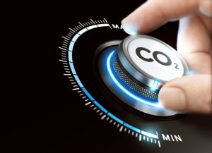 La cara B de la inteligencia artificial y el gran reto medioambiental de la revolución de los datos: